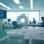 Requisitos aplicação percentual reduzido serviços hospitalares