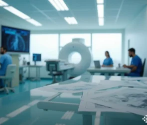 Requisitos aplicação percentual reduzido serviços hospitalares