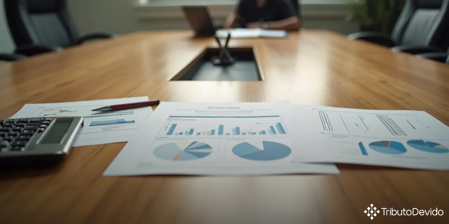 Contribuição Previdenciária Cooperativas Rurais