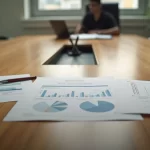 Contribuição Previdenciária Cooperativas Rurais