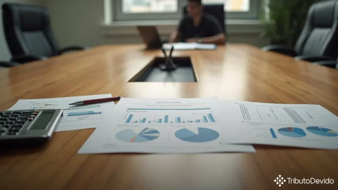 Contribuição Previdenciária Cooperativas Rurais