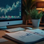 Ganho capital alienação investimentos patrimônio líquido