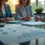 Tributação Indenização Dano Patrimonial