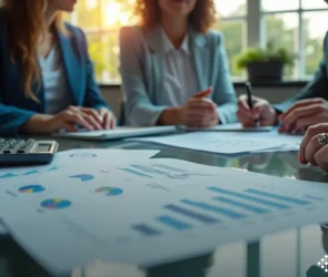 Tributação Indenização Dano Patrimonial