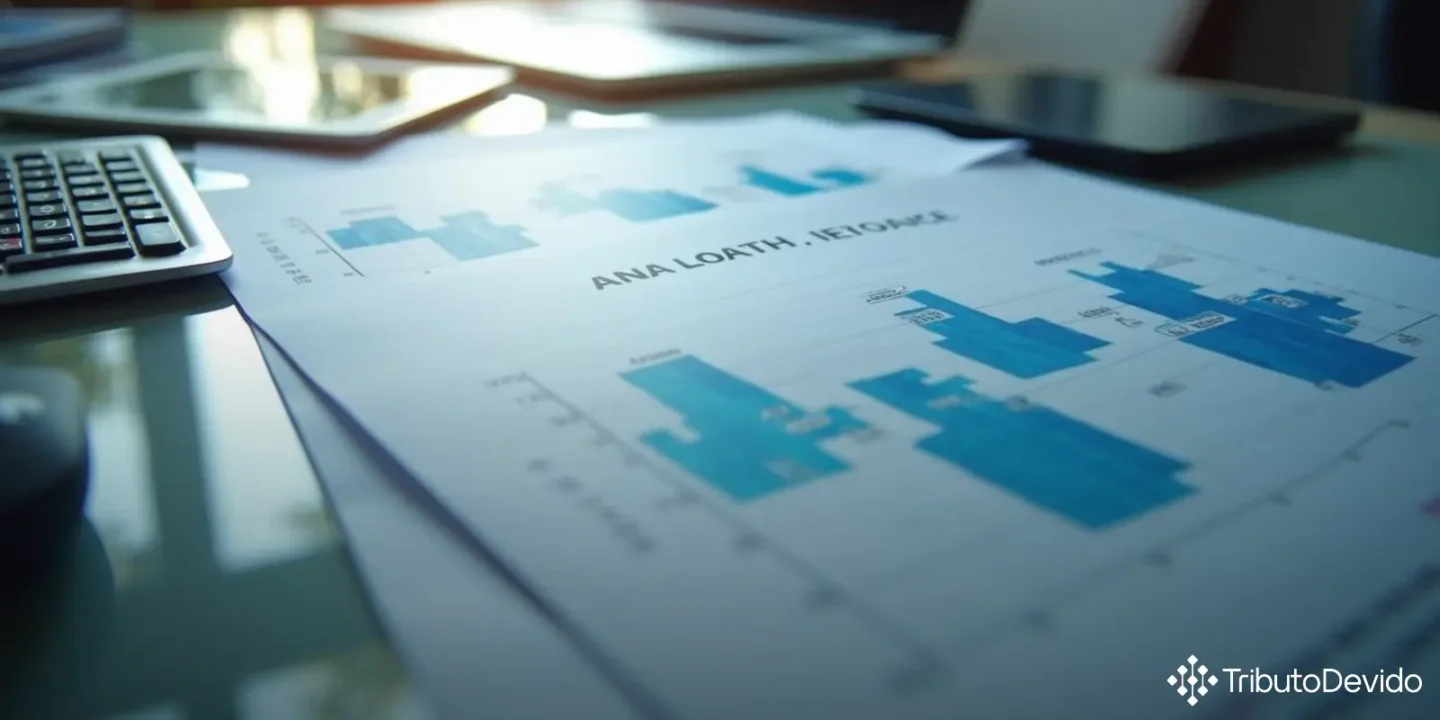 Imunidade e isenção tributária PIS COFINS