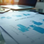 Imunidade e isenção tributária PIS COFINS