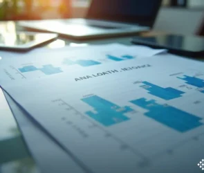 Imunidade e isenção tributária PIS COFINS