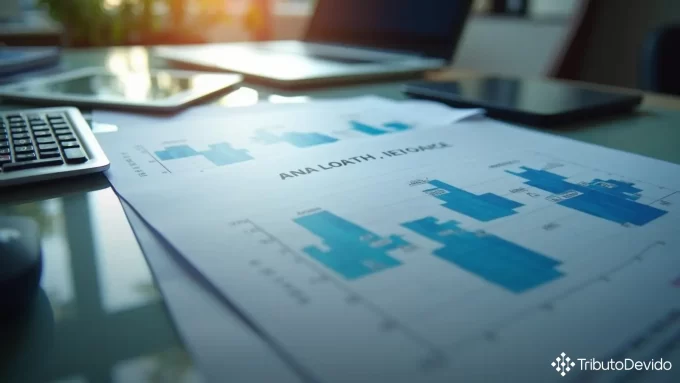 Imunidade e isenção tributária PIS COFINS