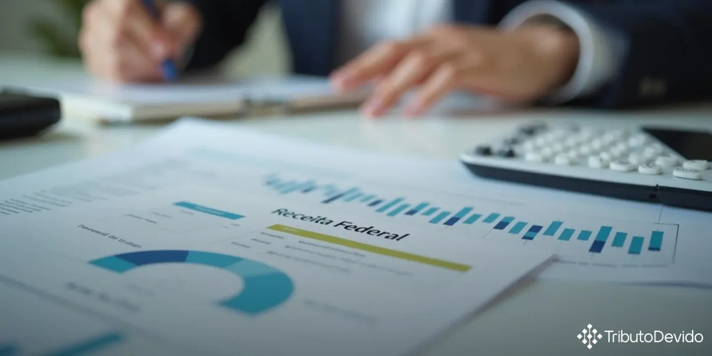 Impossibilidade créditos PIS COFINS serviços telecomunicações indústria