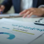 Impossibilidade créditos PIS COFINS serviços telecomunicações indústria