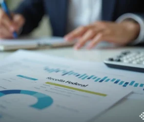 Impossibilidade créditos PIS COFINS serviços telecomunicações indústria