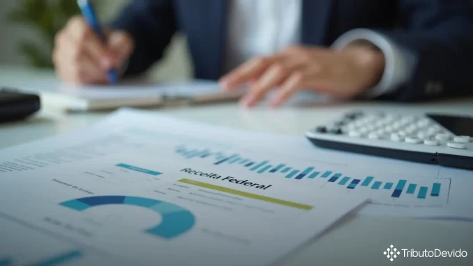 Impossibilidade créditos PIS COFINS serviços telecomunicações indústria