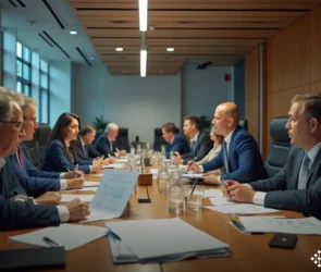 Contribuições GILRAT em órgãos públicos