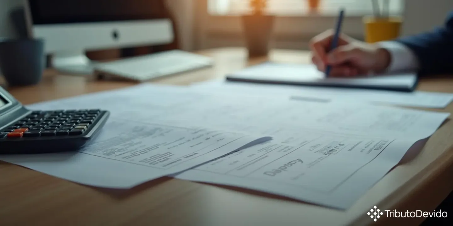 Não incidência contribuições previdenciárias aviso prévio indenizado