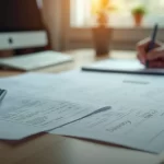 Não incidência contribuições previdenciárias aviso prévio indenizado