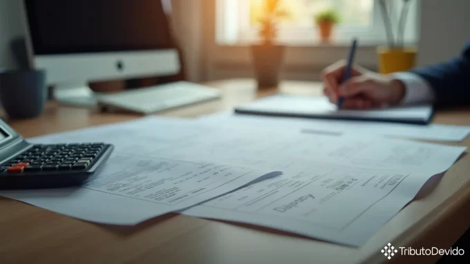 Não incidência contribuições previdenciárias aviso prévio indenizado