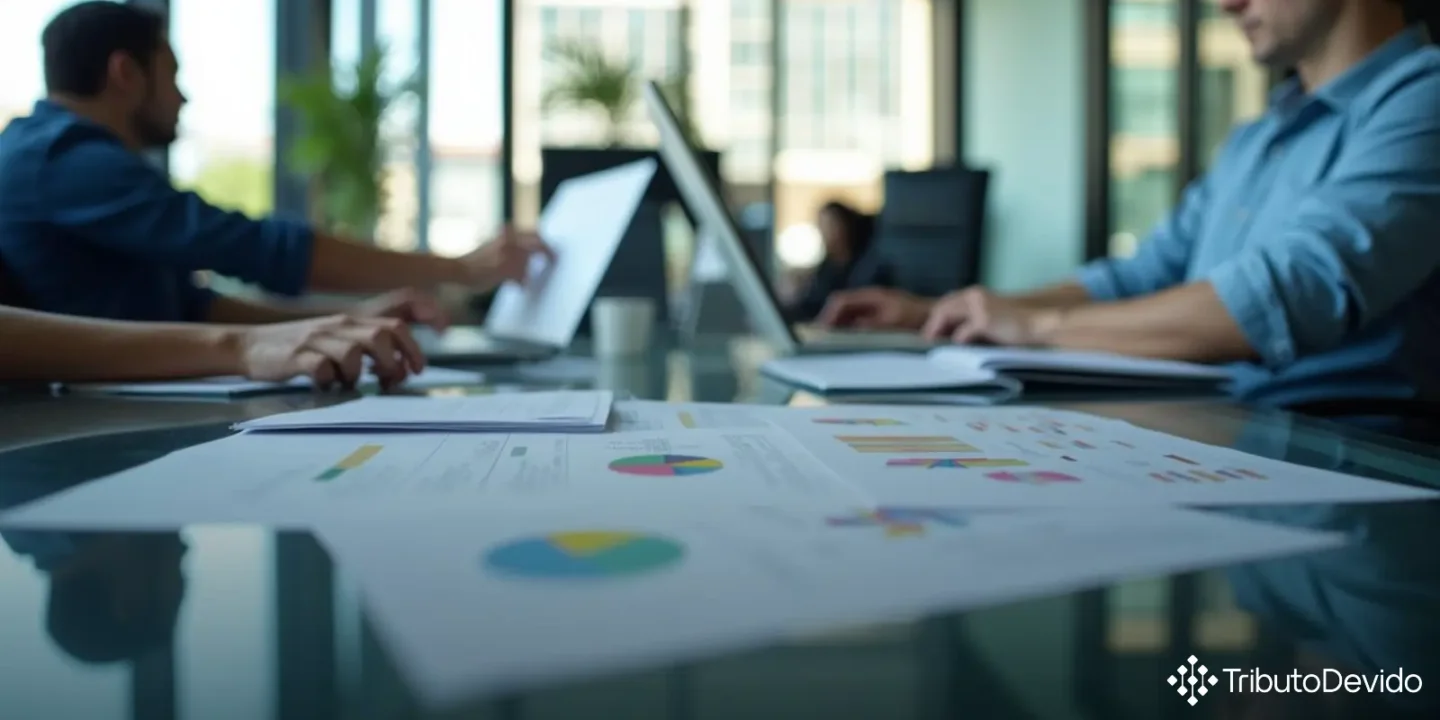 Não incidência contribuições previdenciárias aviso prévio indenizado