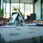 Não incidência contribuições previdenciárias aviso prévio indenizado