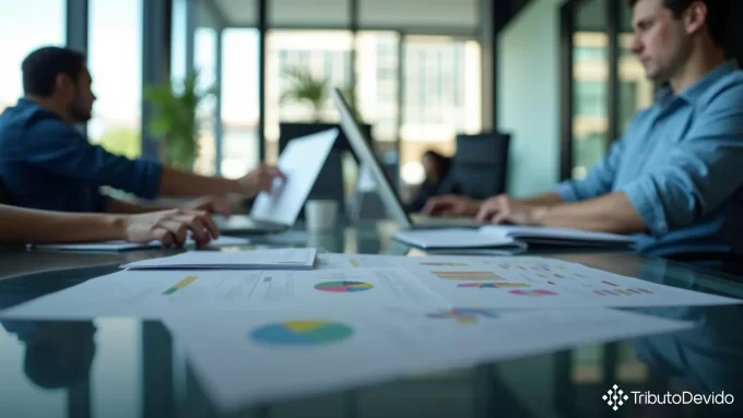 Não incidência contribuições previdenciárias aviso prévio indenizado