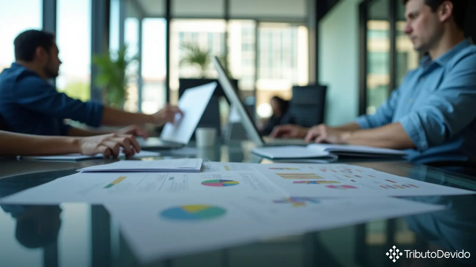 Não incidência contribuições previdenciárias aviso prévio indenizado