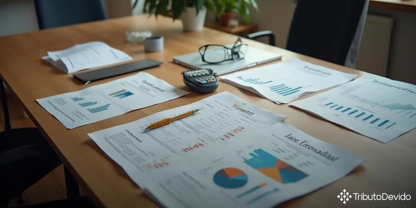 Crédito presumido PIS/COFINS aquisição produtos agropecuários