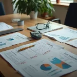 Crédito presumido PIS/COFINS aquisição produtos agropecuários