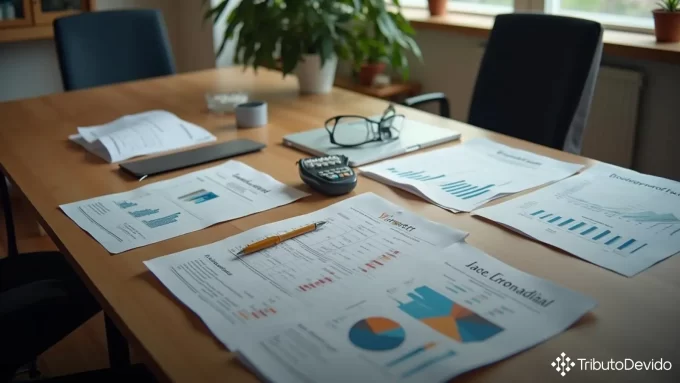 Crédito presumido PIS/COFINS aquisição produtos agropecuários