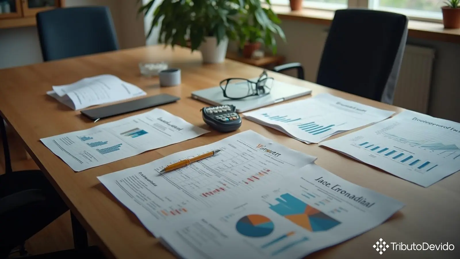 Crédito presumido PIS/COFINS aquisição produtos agropecuários