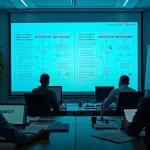 Impossibilidade créditos PIS COFINS serviços divulgação web