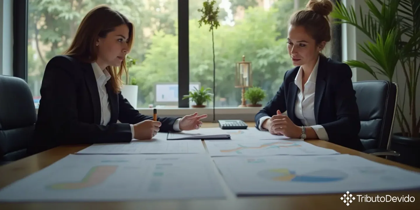 Créditos PIS COFINS materiais limpeza serviços conservação