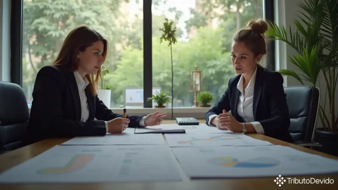 Créditos PIS COFINS materiais limpeza serviços conservação