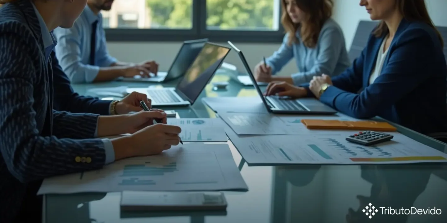 Impossibilidade créditos PIS COFINS transporte frota própria