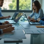 Impossibilidade créditos PIS COFINS transporte frota própria