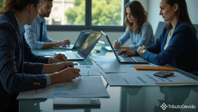 Impossibilidade créditos PIS COFINS transporte frota própria