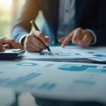 Descontos Incondicionais na Tributação Federal