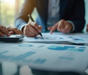 Descontos Incondicionais na Tributação Federal