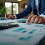 Multas por informações incorretas e atraso no SISCOSERV