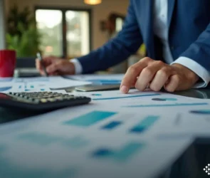 Multas por informações incorretas e atraso no SISCOSERV