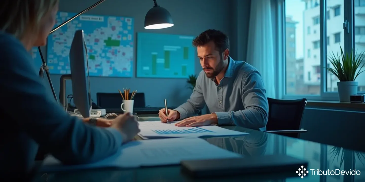 Alíquota zero PADIS na importação