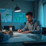 Alíquota zero PADIS na importação