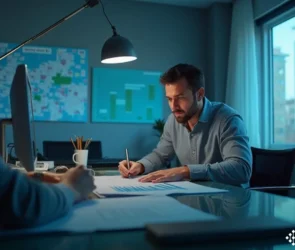 Alíquota zero PADIS na importação