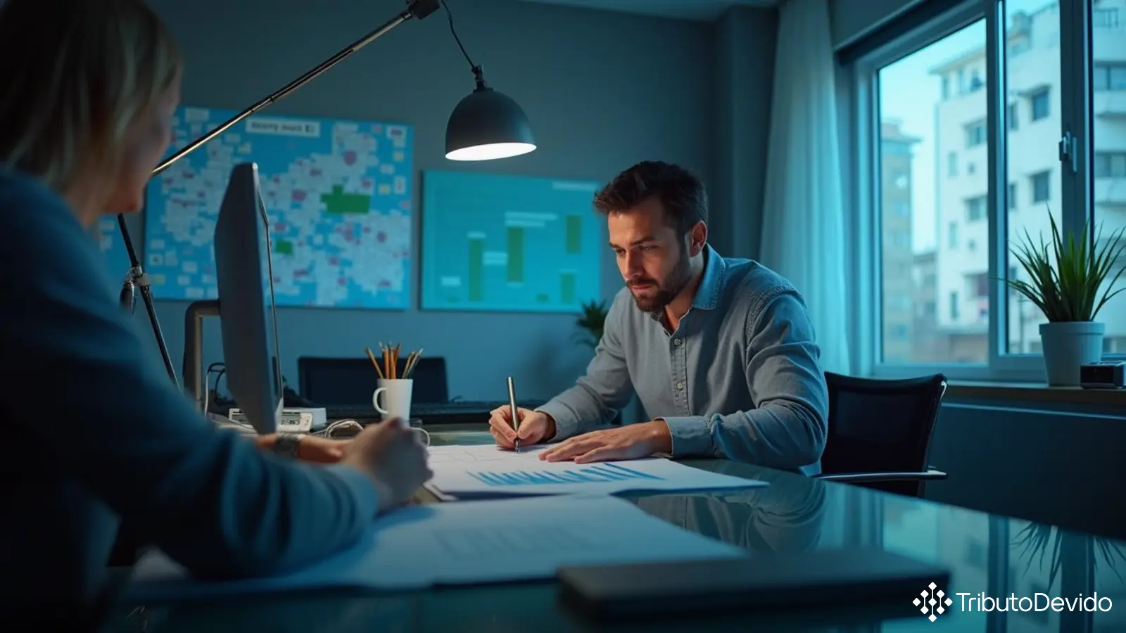 Alíquota zero PADIS na importação