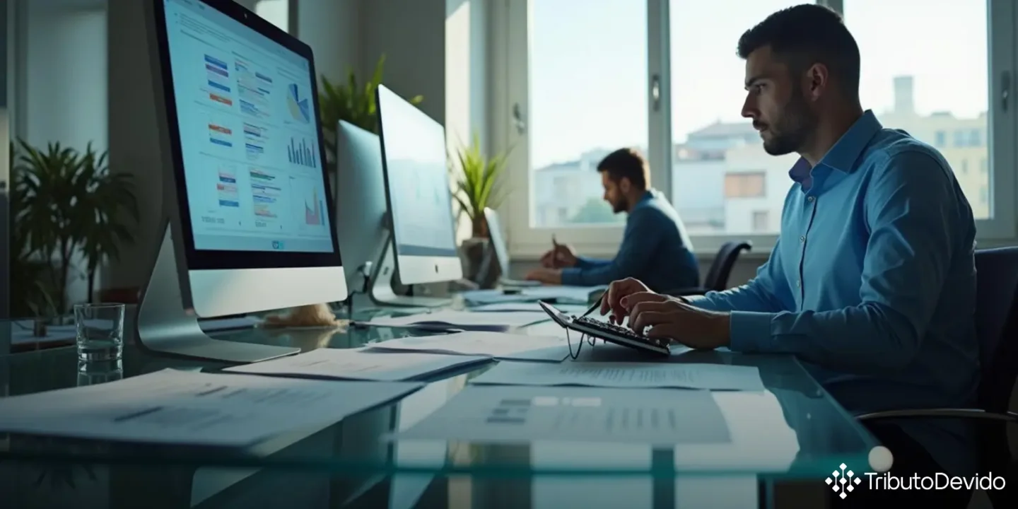 Tratamento tributário de indenizações por danos patrimoniais