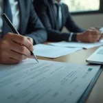 Isenção tributária para associações civis sem fins lucrativos