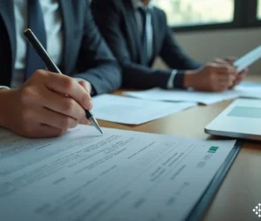 Isenção tributária para associações civis sem fins lucrativos