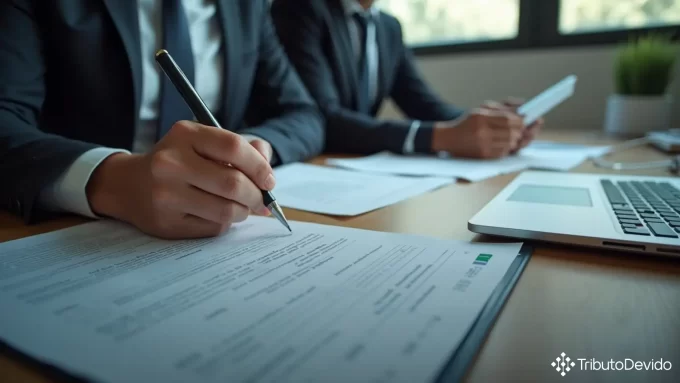 Isenção tributária para associações civis sem fins lucrativos