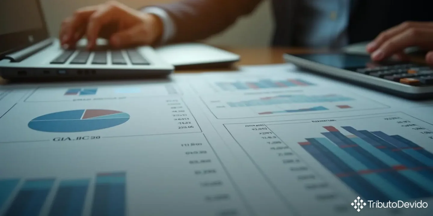 Margem de lucro setor químico Preços Transferência