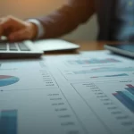 Margem de lucro setor químico Preços Transferência