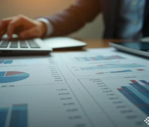 Margem de lucro setor químico Preços Transferência