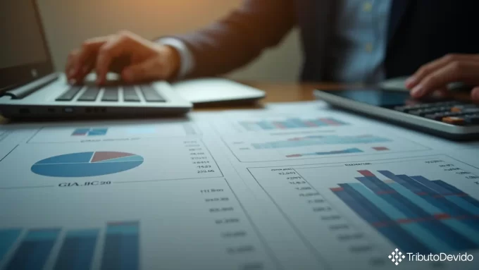 Margem de lucro setor químico Preços Transferência